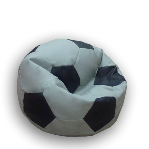 Кресло-мешок Мяч-Мини в Южно-Сахалинске - изображение 1